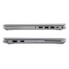 HP ProBook 640 G8 i5-1145G7 16GB 256GB SSD 14 inch FHD Win11pro Reacondicionado