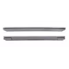 HP ProBook 640 G8 i5-1145G7 16GB 256GB SSD 14 inch FHD Win11pro Reacondicionado