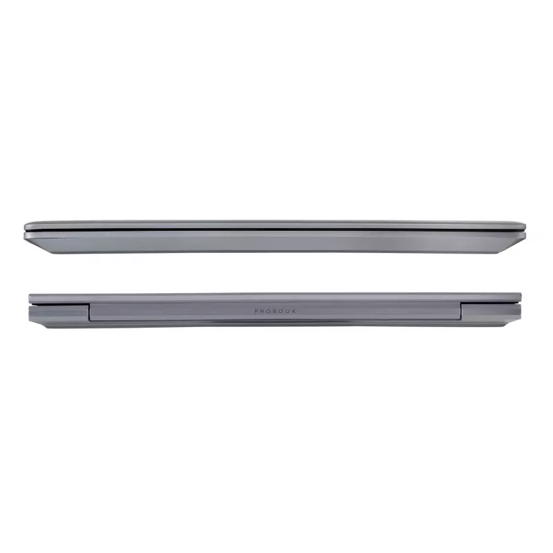 HP ProBook 640 G8 i5-1145G7 16GB 256GB SSD 14 inch FHD Win11pro Reacondicionado