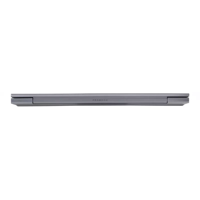 HP ProBook 640 G8 i5-1145G7 16GB 256GB SSD 14 inch FHD Win11pro Reacondicionado