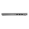 HP ProBook 640 G8 i5-1145G7 16GB 256GB SSD 14 inch FHD Win11pro Reacondicionado