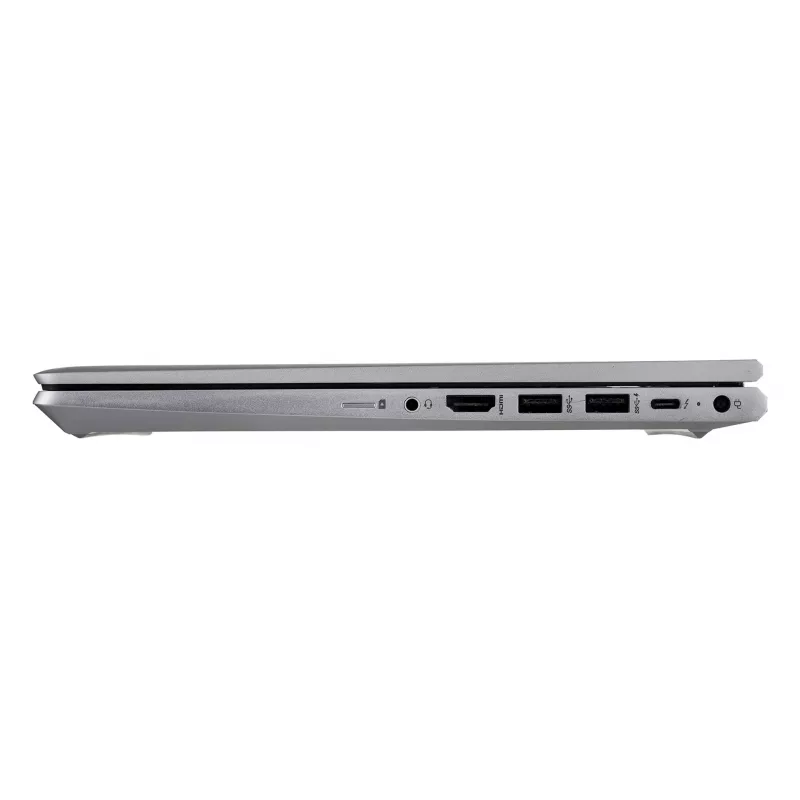HP ProBook 640 G8 i5-1145G7 16GB 256GB SSD 14 inch FHD Win11pro Reacondicionado