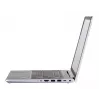 HP ProBook 640 G8 i5-1145G7 16GB 256GB SSD 14 inch FHD Win11pro Reacondicionado