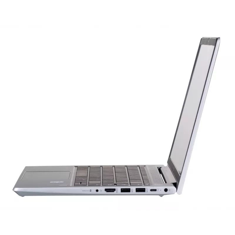 HP ProBook 640 G8 i5-1145G7 16GB 256GB SSD 14 inch FHD Win11pro Reacondicionado