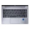 HP ProBook 640 G8 i5-1145G7 16GB 256GB SSD 14 inch FHD Win11pro Reacondicionado