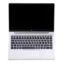 HP ProBook 640 G8 i5-1145G7 16GB 256GB SSD 14