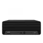 HP Pro 400 G9 SFF PC de sobremesa Intel Core i5-13500 16GB RAM 512GB SSD FreeDOS