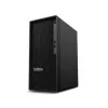 Lenovo ThinkStation P2 Tower G2 Workstation, Intel Core Ultra 7 7265K, 32GB DDR5, 1TB NVMe SSD, NVIDIA RTX PRO 2000 16GB, Windows 11 Pro, 3 años de servicio in situ