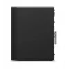 Lenovo ThinkStation P2 Tower G2 Workstation, Intel Core Ultra 7 7265K, 32GB DDR5, 1TB NVMe SSD, NVIDIA RTX PRO 2000 16GB, Windows 11 Pro, 3 años de servicio in situ