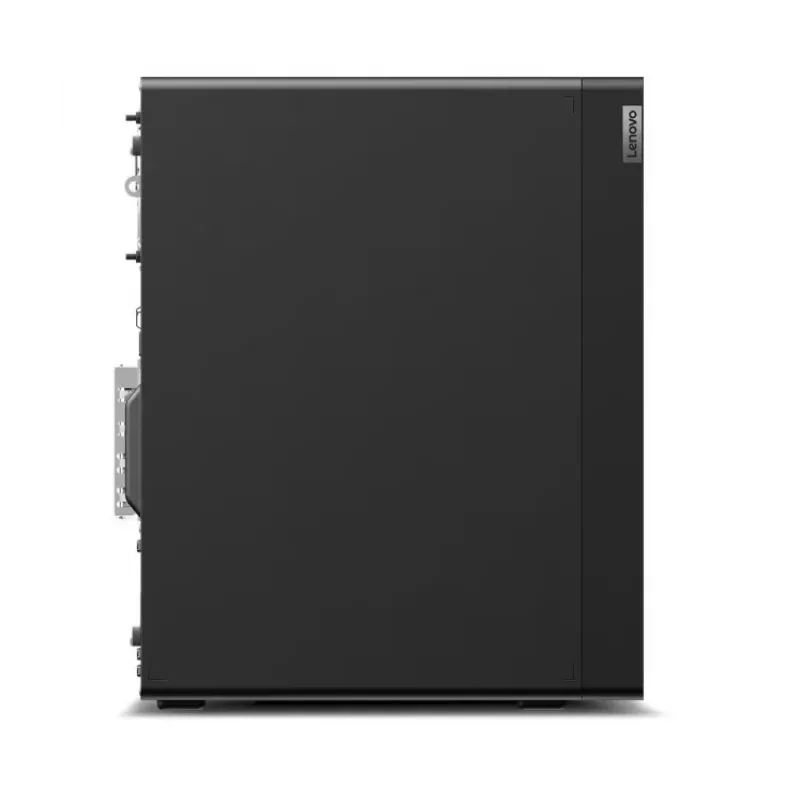 Lenovo ThinkStation P2 Tower G2 Workstation, Intel Core Ultra 7 7265K, 32GB DDR5, 1TB NVMe SSD, NVIDIA RTX PRO 2000 16GB, Windows 11 Pro, 3 años de servicio in situ