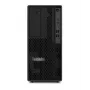 Lenovo ThinkStation P2 Tower G2 Workstation, Intel Core Ultra 7 7265K, 32GB DDR5, 1TB NVMe SSD, NVIDIA RTX PRO 2000 16GB, Windows 11 Pro, 3 años de servicio in situ