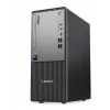 Lenovo ThinkCentre Neo 50t Gen 6 Tower, Intel Core Ultra 3 205, 16GB DDR5, 512GB SSD, Windows 11 Pro, Negro, 3 años de garantía