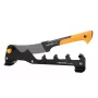 Fiskars 1079159 Kindling Maker Set hacha de partir de pared