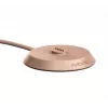 MOTOROLA Sound Flow altavoz XT2549-1 30W de potencia de salida Sound by Bose Wi-Fi BT Airplay2 Google Spotify UWB 6000mAh IP67 carga en base Warm Taupe