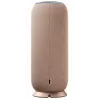 MOTOROLA Sound Flow altavoz XT2549-1 30W de potencia de salida Sound by Bose Wi-Fi BT Airplay2 Google Spotify UWB 6000mAh IP67 carga en base Warm Taupe