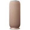 MOTOROLA Sound Flow altavoz XT2549-1 30W de potencia de salida Sound by Bose Wi-Fi BT Airplay2 Google Spotify UWB 6000mAh IP67 carga en base Warm Taupe