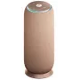 MOTOROLA Sound Flow altavoz XT2549-1 30W de potencia de salida Sound by Bose Wi-Fi BT Airplay2 Google Spotify UWB 6000mAh IP67 carga en base Warm Taupe