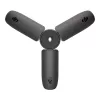 DJI Osmo Mini trípode para Osmo Pocket 3 - Negro