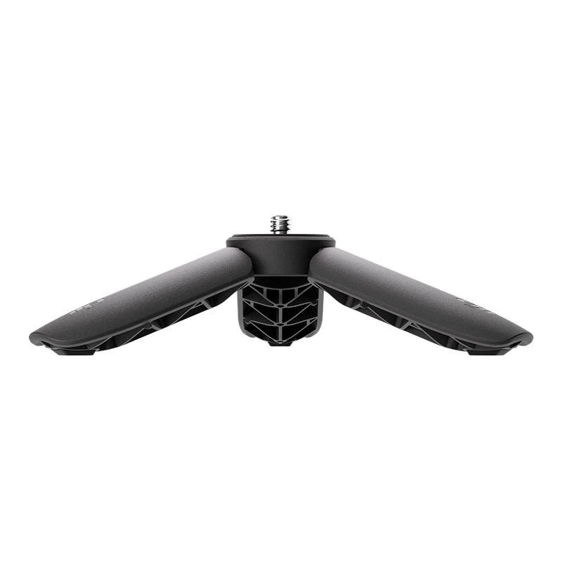 DJI Osmo Mini trípode para Osmo Pocket 3 - Negro