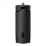DJI Osmo Mini trípode para Osmo Pocket 3 - Negro