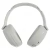 Skullcandy Hesh 540 ANC auriculares inalámbricos over-ear Bluetooth 5.3 Blanco ANC 50h