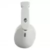 Skullcandy Hesh 540 ANC auriculares inalámbricos over-ear Bluetooth 5.3 Blanco ANC 50h