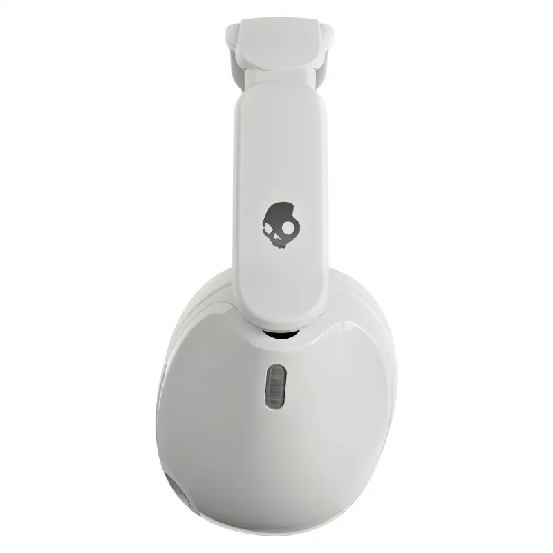 Skullcandy Hesh 540 ANC auriculares inalámbricos over-ear Bluetooth 5.3 Blanco ANC 50h