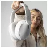 Skullcandy Hesh 540 ANC auriculares inalámbricos over-ear Bluetooth 5.3 Blanco ANC 50h
