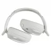Skullcandy Hesh 540 ANC auriculares inalámbricos over-ear Bluetooth 5.3 Blanco ANC 50h