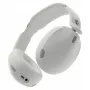 Skullcandy Hesh 540 ANC auriculares inalámbricos over-ear Bluetooth 5.3 Blanco ANC 50h