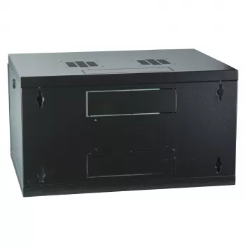 EFB-ELEKTRONIK armario de pared 19