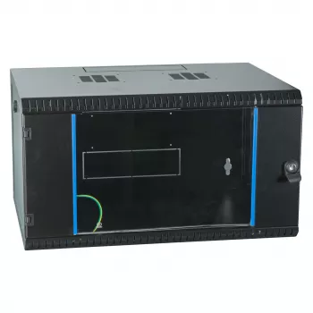 EFB-ELEKTRONIK armario de pared 19