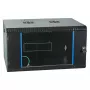 EFB-ELEKTRONIK armario de pared 19