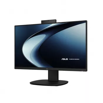 ASUS All-in-One VM640KA-BPC019W - Ryzen AI 5 330, 23,8