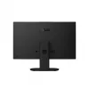 ASUS All-in-One VM640KA-BPC019W - Ryzen AI 5 330, 23,8 inch FHD 100Hz, 16GB DDR5, 512GB SSD, Radeon 820M, Windows 11 Home, Negro, 2 años puerta a puerta