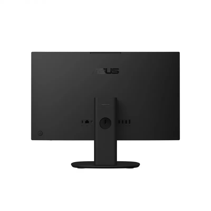 ASUS All-in-One VM640KA-BPC019W - Ryzen AI 5 330, 23,8 inch FHD 100Hz, 16GB DDR5, 512GB SSD, Radeon 820M, Windows 11 Home, Negro, 2 años puerta a puerta