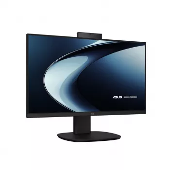 ASUS All-in-One VM640KA-BPC019W - Ryzen AI 5 330, 23,8