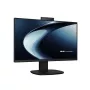 ASUS All-in-One VM640KA-BPC019W - Ryzen AI 5 330, 23,8