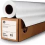 HP Recycled Bond Paper Roll 33,1 pulgadas x 150 ft (841 mm x 45,7 m) - mate - 75 gsm - A28DHA