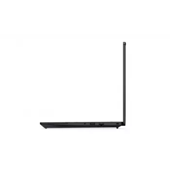 Lenovo ThinkPad P14s Gen 7 estación de trabajo móvil, AMD Ryzen AI 7 PRO 450, 32GB DDR5, 1TB SSD, 14