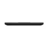 Lenovo ThinkPad P14s Gen 7 estación de trabajo móvil, AMD Ryzen AI 7 PRO 450, 32GB DDR5, 1TB SSD, 14 inch WUXGA IPS, Negro, Windows 11 Pro, 3 años Premier Support + compensación de CO2