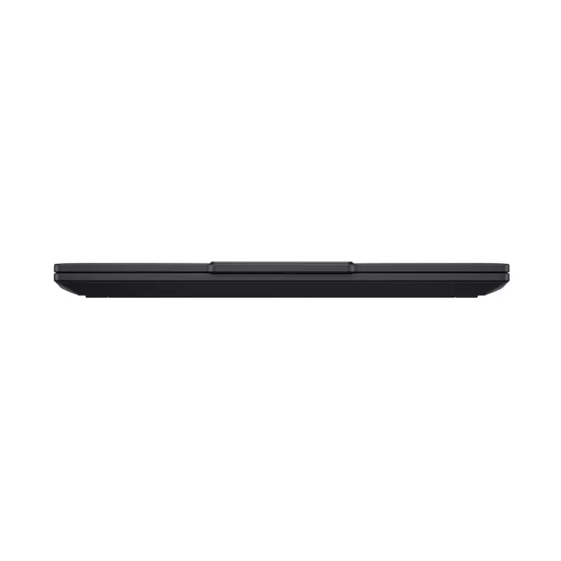 Lenovo ThinkPad P14s Gen 7 estación de trabajo móvil, AMD Ryzen AI 7 PRO 450, 32GB DDR5, 1TB SSD, 14 inch WUXGA IPS, Negro, Windows 11 Pro, 3 años Premier Support + compensación de CO2