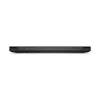 Lenovo ThinkPad P14s Gen 7 estación de trabajo móvil, AMD Ryzen AI 7 PRO 450, 32GB DDR5, 1TB SSD, 14 inch WUXGA IPS, Negro, Windows 11 Pro, 3 años Premier Support + compensación de CO2