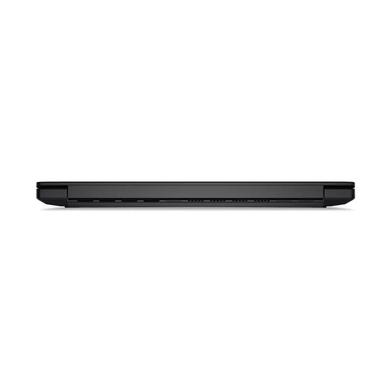 Lenovo ThinkPad P14s Gen 7 estación de trabajo móvil, AMD Ryzen AI 7 PRO 450, 32GB DDR5, 1TB SSD, 14 inch WUXGA IPS, Negro, Windows 11 Pro, 3 años Premier Support + compensación de CO2