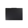 Lenovo ThinkPad P14s Gen 7 estación de trabajo móvil, AMD Ryzen AI 7 PRO 450, 32GB DDR5, 1TB SSD, 14 inch WUXGA IPS, Negro, Windows 11 Pro, 3 años Premier Support + compensación de CO2