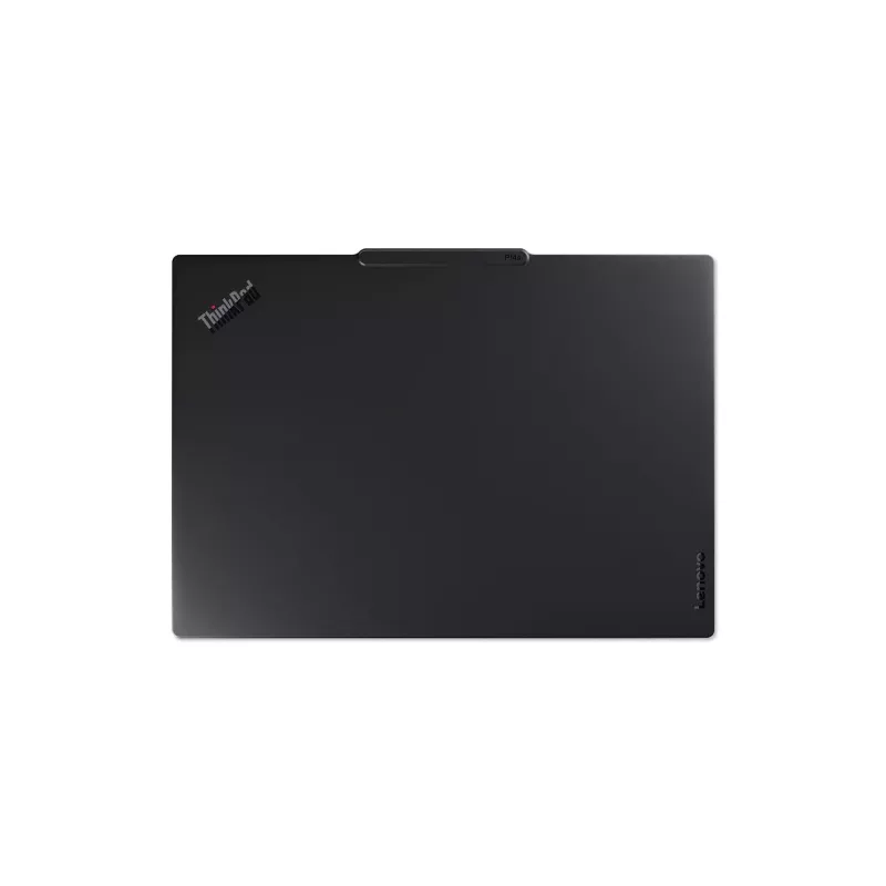 Lenovo ThinkPad P14s Gen 7 estación de trabajo móvil, AMD Ryzen AI 7 PRO 450, 32GB DDR5, 1TB SSD, 14 inch WUXGA IPS, Negro, Windows 11 Pro, 3 años Premier Support + compensación de CO2