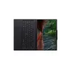 Lenovo ThinkPad P14s Gen 7 estación de trabajo móvil, AMD Ryzen AI 7 PRO 450, 32GB DDR5, 1TB SSD, 14 inch WUXGA IPS, Negro, Windows 11 Pro, 3 años Premier Support + compensación de CO2