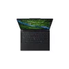 Lenovo ThinkPad P14s Gen 7 estación de trabajo móvil, AMD Ryzen AI 7 PRO 450, 32GB DDR5, 1TB SSD, 14 inch WUXGA IPS, Negro, Windows 11 Pro, 3 años Premier Support + compensación de CO2