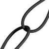 Baseus Superior cable USB a USB-C 100W 2m Negro