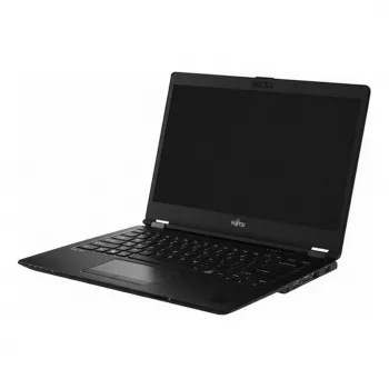 Fujitsu LIFEBOOK U7410 portátil 14
